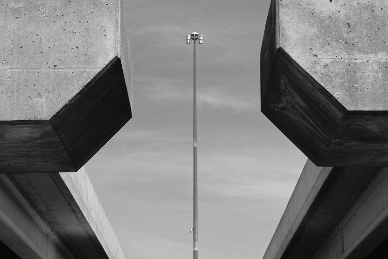 Sky Light : Ajax, ON