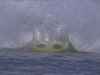 Sub-Move: SeaDoo JetBoat