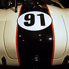 Cobra