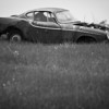 Volvo : Simcoe, ON