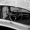 VW : Simcoe, ON