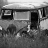 VW Bus : Simcoe, ON