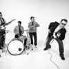 The Band : APC