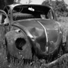 VW : Simcoe, ON