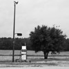 No Gas : Simcoe, ON