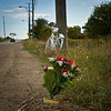Ghost Rider : Ajax, ON
