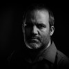 Peter Gatt : APC