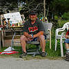 Bubba'n Son : Shelburne, ON