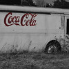 Cola Accents : Mosport, ON