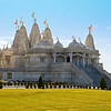 Temple II : GTA