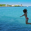 Jump In : Sarnia/Port Huron