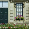 Flower Accents