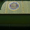 Engine6069 June, 2010