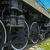 Engine6069 June, 2010