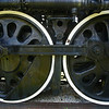 Engine6069 June, 2010