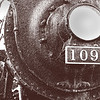 Engine 1095 : Kingston, ON