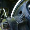 Engine6069 June, 2010