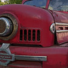 Fire Trucks : Port Hope