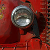 Fire Trucks - Port Hope , ON (firetruck collection)