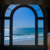 Pacific View : Ritz-Carlton