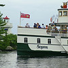 SEGWUN: Gravenhurst
