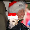 Santa's Helpers.