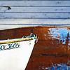 Boat Wall : Ajax, ON
