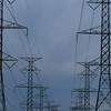 GRID POWER : Pickering