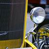 Hot Rod : Ajax, ON
