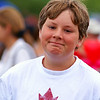 Dana Canuck : Ajax, ON