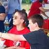 Ethan and Adam Canuck
