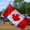 Oh! Canada : Ajax