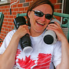 Lens Lust : There's a naughty joke that accompanies this image!