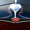 A FORD