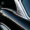 57' Lines