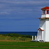 Prince Edward Island