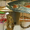 FARMERS MARKET : Sarnia