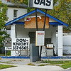 CORNER GAS : Sarnia