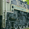 Engine 6069 : Sarnia