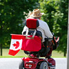 GO CANADA!