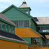 Picton Fair: Picton