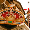 Regal House.