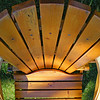 Muskoka Chair: Pocket Rocket Pentax Optio L30 7.1 MP