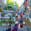 Quebec City