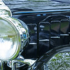 Two Lights