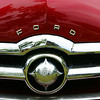 FORD Nose