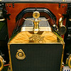 FORD Brass