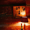 Log Cabin II : Tiny, ON