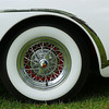 Car Parts I : Car Parts, a sweltering summer evenings at the local Hot Rod Street Meets.... nuff said !
