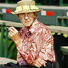 NICE HAT : Brigden